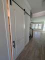 390 Cobb Road - Photo 7