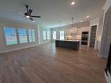 390 Cobb Road - Photo 8