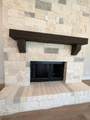 390 Cobb Road - Photo 9