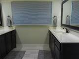 1734 Summer Lane - Photo 13