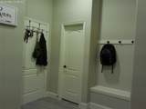 1734 Summer Lane - Photo 17