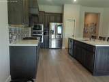 1734 Summer Lane - Photo 18