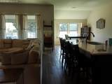 1734 Summer Lane - Photo 23