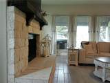 1734 Summer Lane - Photo 24