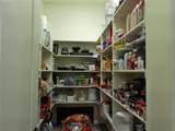 1734 Summer Lane - Photo 25