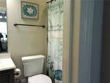 1734 Summer Lane - Photo 26