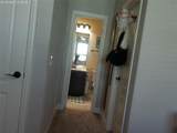 1734 Summer Lane - Photo 27