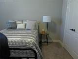 1734 Summer Lane - Photo 4