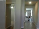 1734 Summer Lane - Photo 5