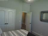 1734 Summer Lane - Photo 6