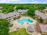 1212 Horizon Trail - Photo 1