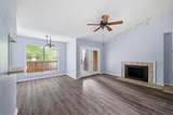 1212 Horizon Trail - Photo 2