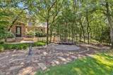950 Garnet Cove - Photo 3