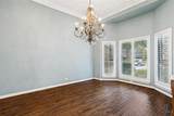 4616 Firestone Drive - Photo 4