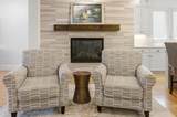 4150 Fallbrook Drive - Photo 12