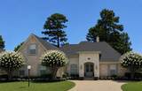 378 Saint Charles Boulevard - Photo 3