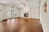 4216 Fernleaf Drive - Photo 3