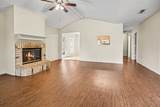 4216 Fernleaf Drive - Photo 5