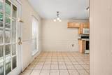4216 Fernleaf Drive - Photo 6