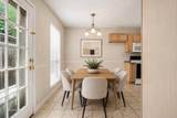 4216 Fernleaf Drive - Photo 7