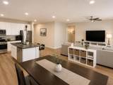 6332 Copperhead Drive - Photo 1