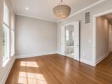 2114 Wenge Lane - Photo 24