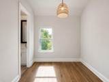 2114 Wenge Lane - Photo 27