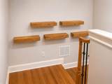 2114 Wenge Lane - Photo 28