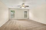 5110 River Ridge Road - Photo 11