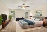 5110 River Ridge Road - Photo 12