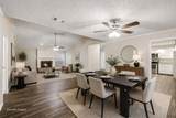 5110 River Ridge Road - Photo 5