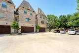2700 Club Ridge Drive - Photo 1
