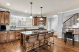 2700 Club Ridge Drive - Photo 2