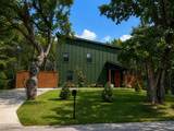 2370 Fatima Avenue - Photo 1