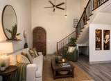 2370 Fatima Avenue - Photo 5