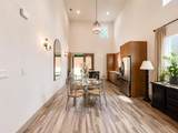 2370 Fatima Avenue - Photo 6