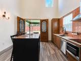2370 Fatima Avenue - Photo 7