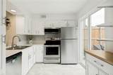 839 Dublin Drive - Photo 1
