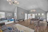 12000 Covington Lane - Photo 12