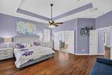 12000 Covington Lane - Photo 13