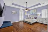 12000 Covington Lane - Photo 14