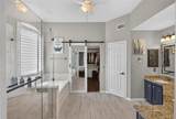 12000 Covington Lane - Photo 15