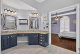 12000 Covington Lane - Photo 16