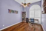 12000 Covington Lane - Photo 18
