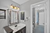 12000 Covington Lane - Photo 24