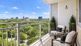 3883 Turtle Creek Boulevard - Photo 13