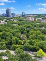 3883 Turtle Creek Boulevard - Photo 14