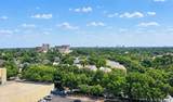 3883 Turtle Creek Boulevard - Photo 15