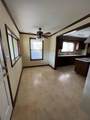 2508 Northside Drive - Photo 23