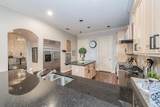 1013 Picasso Drive - Photo 12